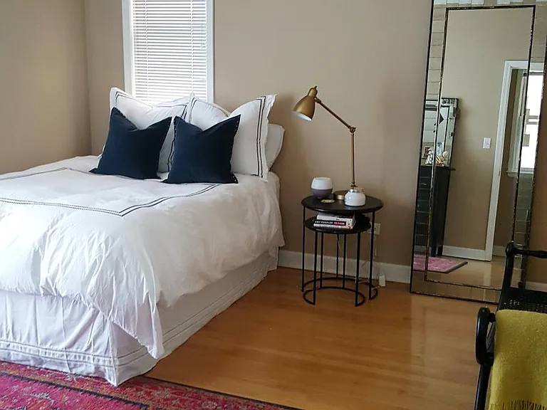 940 W Concord Pl #1 — Photo 15