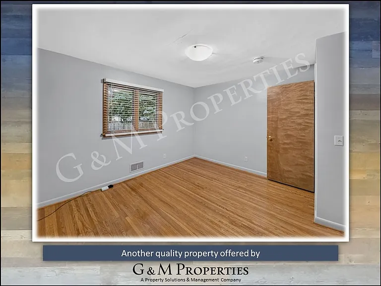 69 Plaza Dr — Photo 23