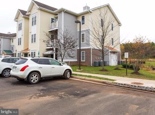 6163 Willow Pl APT 304, Bealeton, VA 22712