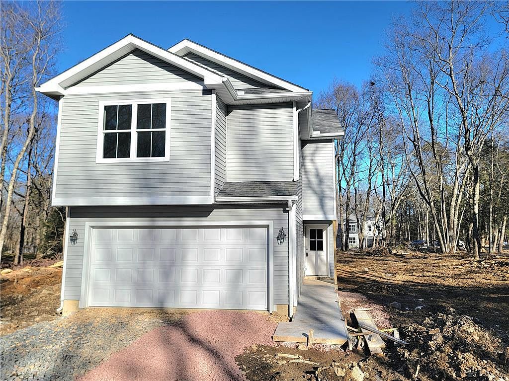 21 Satin Way Penn, Forest Township, PA 18229 MLS 727202 Zillow