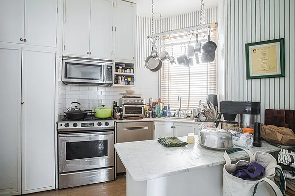 Sold by Compass | media 8