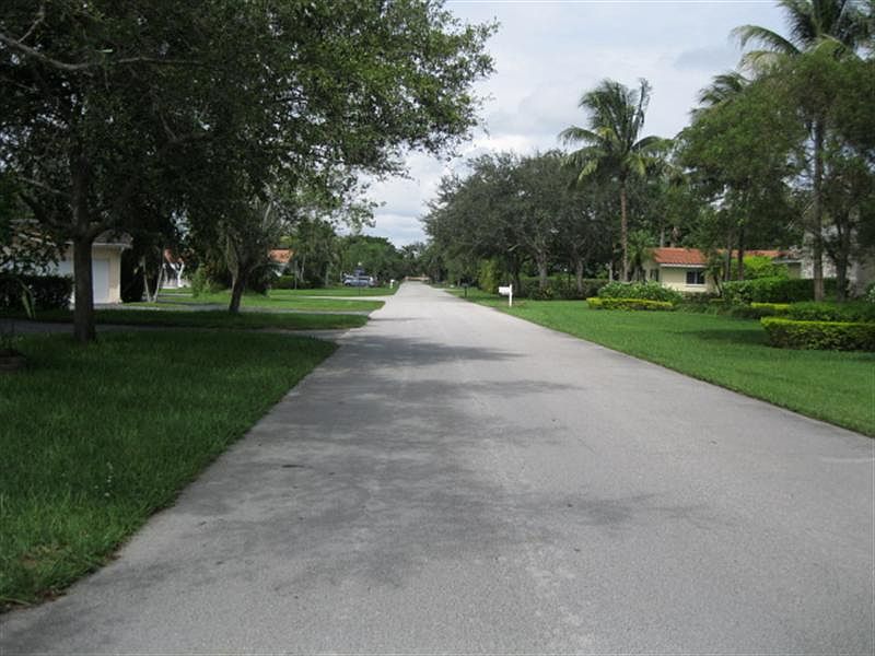 1st image of 17120 SW 86th Ave