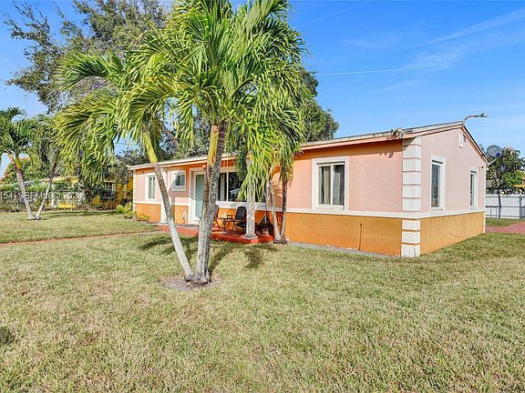 5th image of 16001 NW 28th Pl
