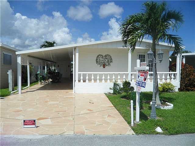 1st image of 2791 E Marina Dr