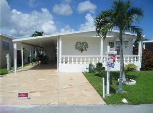 2791 E Marina Dr, Fort Lauderdale, FL 33312