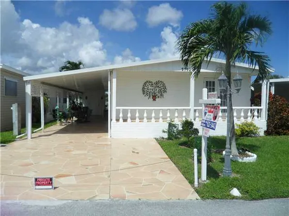 2791 E Marina Dr, Fort Lauderdale, FL 33312