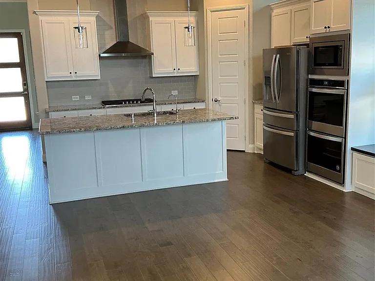 2195 English Ivy Rd — Photo 17