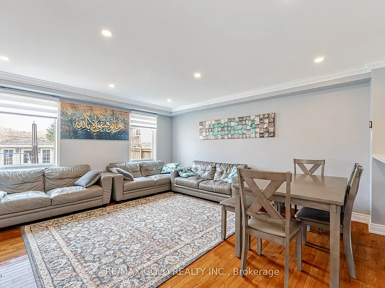 5352 Bushelgrove Cir — Photo 9