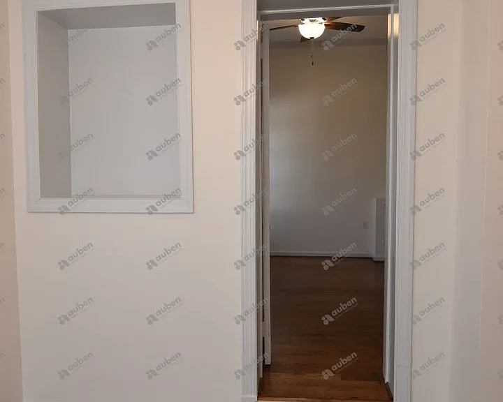 239 Greene St — Photo 8
