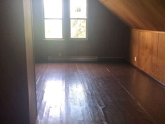 2nd image of 10514 Mount Auburn Ave Unit 3