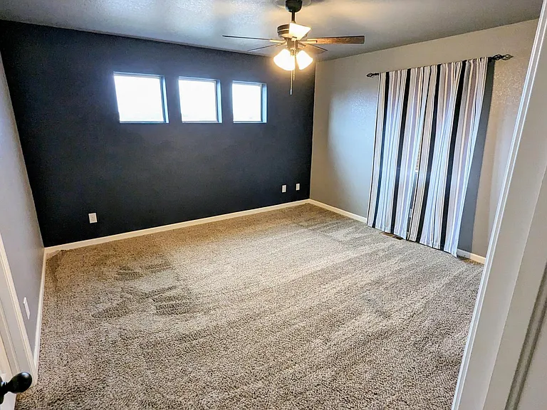 246 Primrose Dr — Photo 7