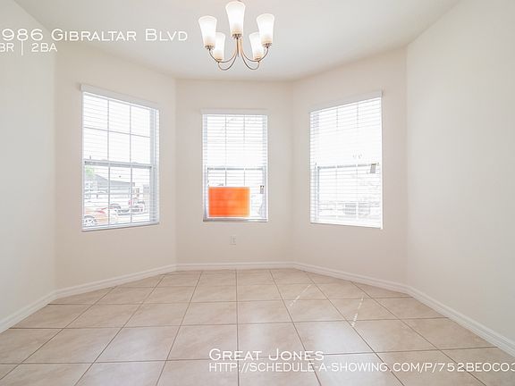 4th image of 2986 Gibraltar Blvd