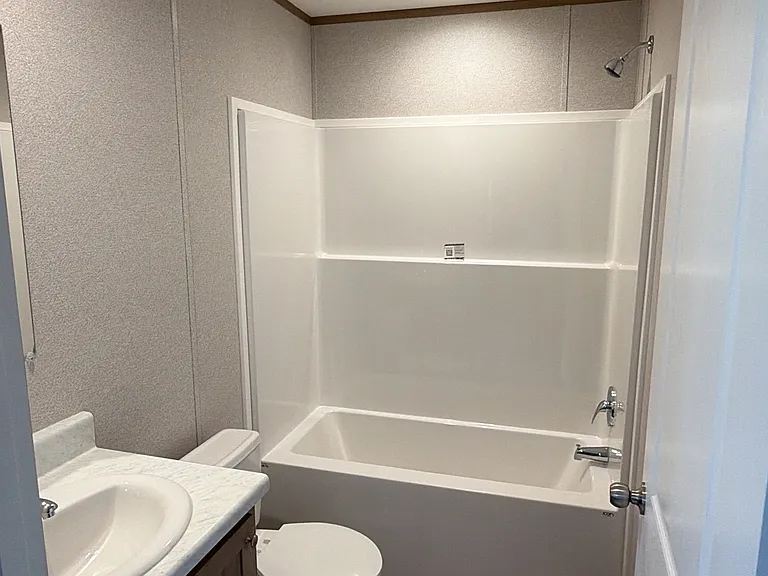 10708 Toby Ln — Photo 10