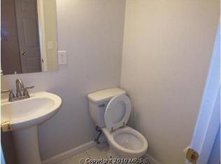 8210 Crab Apple Ct, Glen Burnie, MD 21061