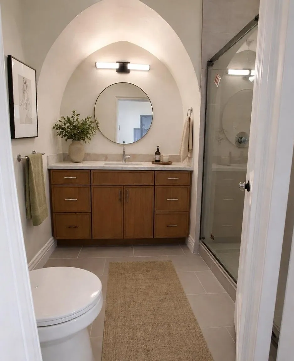 3401 Clay Street Apartments — Photo 4