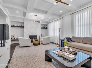15 Madison Ave, Long Branch, NJ