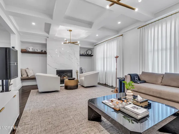 15 Madison Ave, Long Branch, NJ 07740