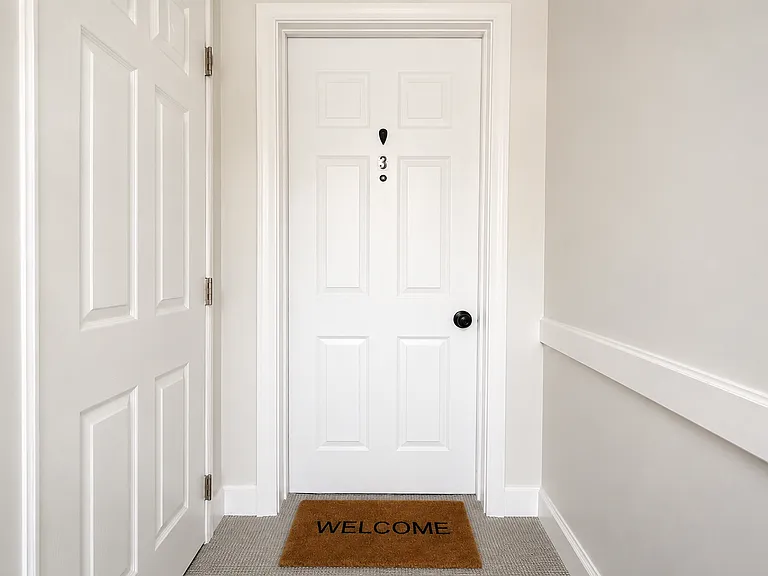 115 Columbus Pl #3 — Photo 11
