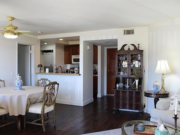 5th image of 2910 Elm Tree Ct