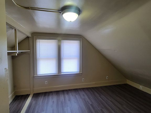 2nd image of 1613 Lawton Ave
