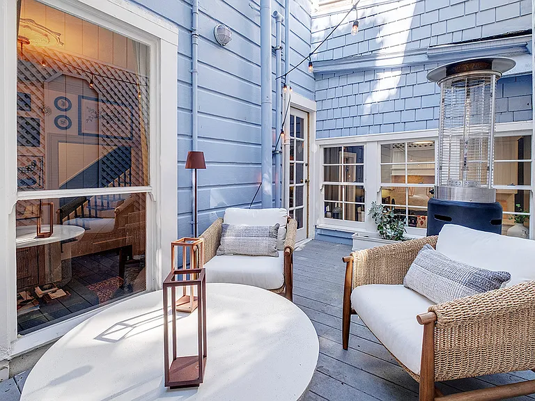 18 Orben Pl — Photo 15
