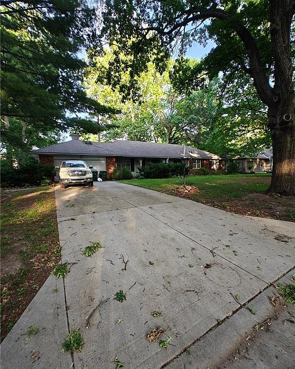 1st image of 9311 Wenonga Rd