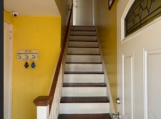 167-18 145th Rd #2, Jamaica, NY 11434