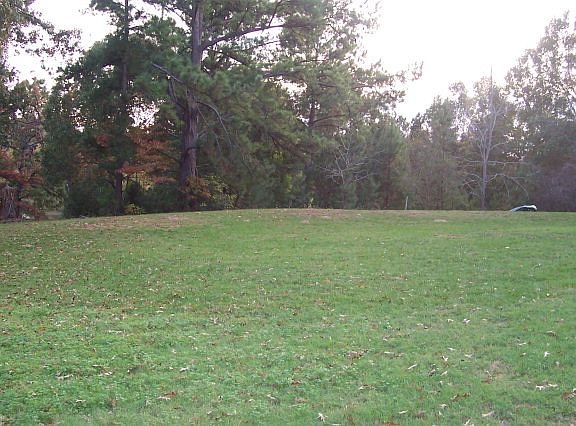 4th image of 713 An County Road 2101