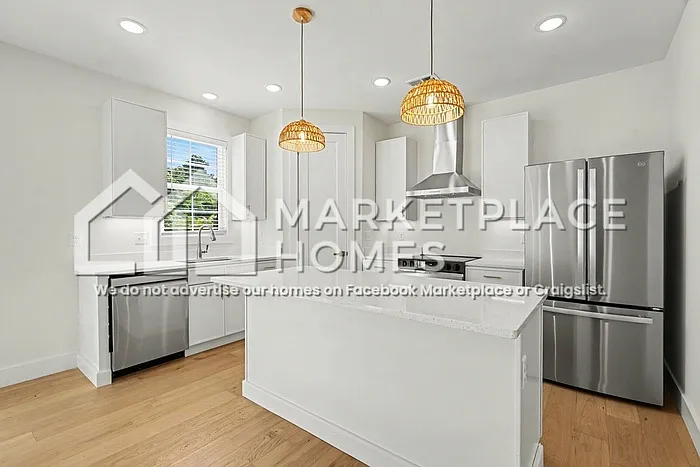 7 Taverly Dr — Photo 10