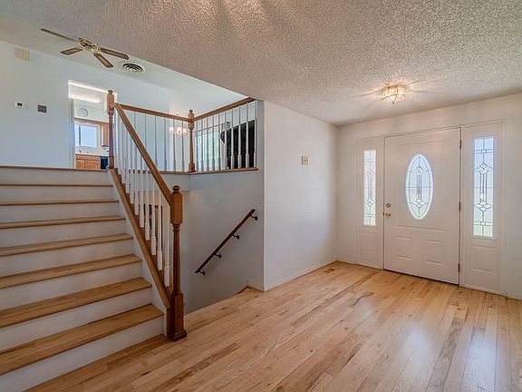 3rd image of 29475 Hardin Rd