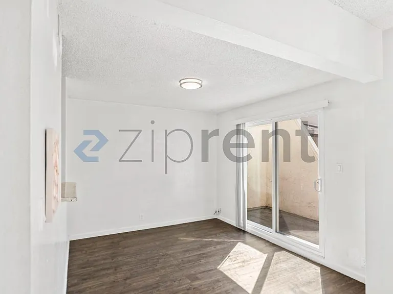 1700 Laguna St #G — Photo 7