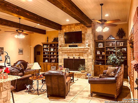 5th image of 30804 Wood Bine Way