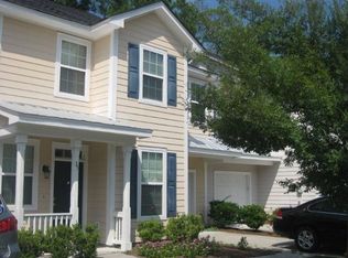 35 Bluehaw Ct, Bluffton, SC 29910