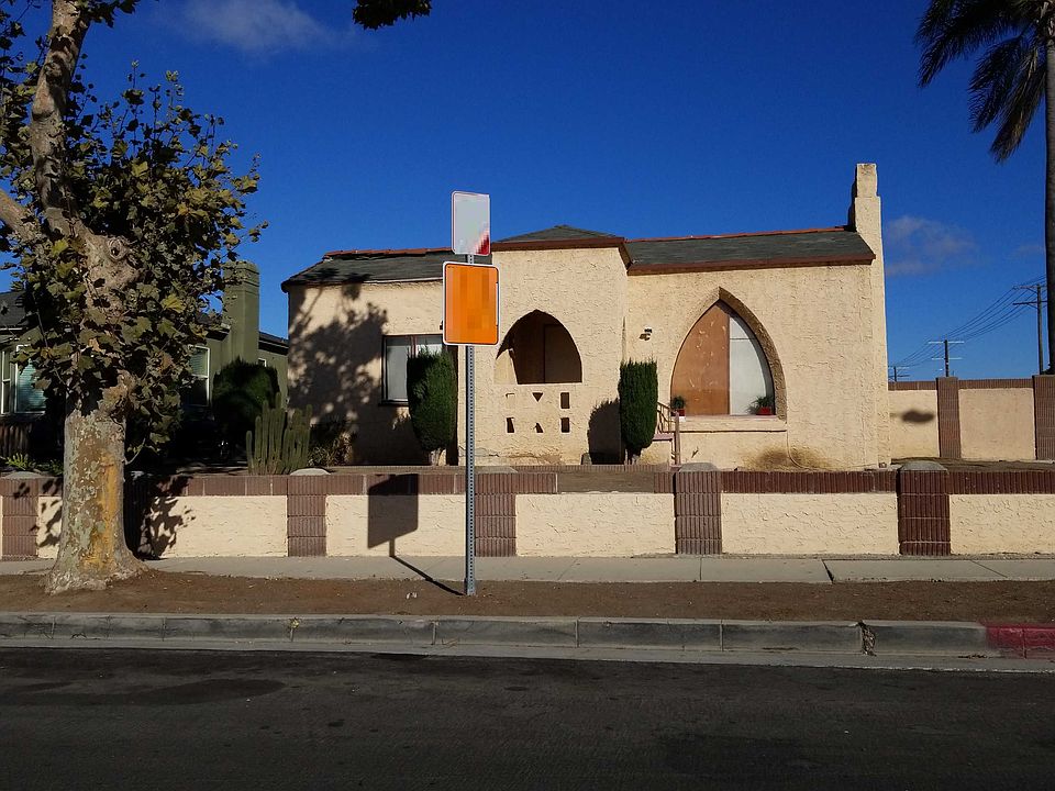 1st image of 9156 La Salle Ave