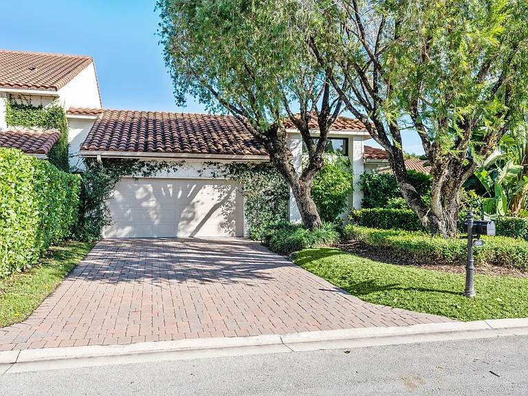 2514 Windsor Way Ct — Photo 31