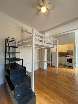 Rented by Quality Living Village, Inc. | media 9