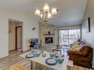 152 Westfield Way, Pewaukee, WI 53072