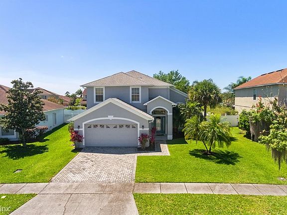 2nd image of 2524R Baykal Dr
