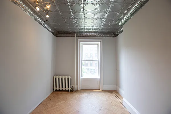 Rented by Brownstone Real Estate | media 32