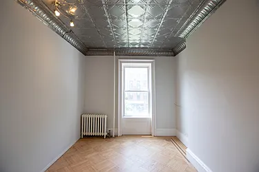 Rented by Brownstone Real Estate