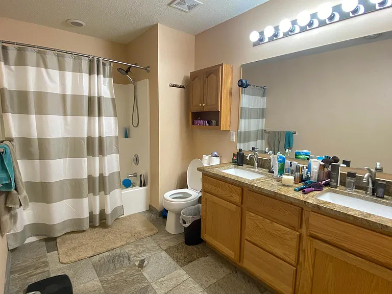 15300 Flower Way — Photo 12