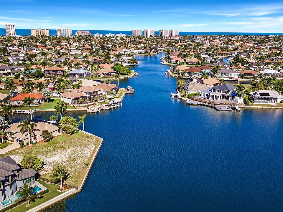 1st image of 170 S Seas Ct