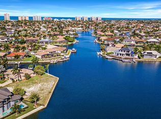 170 S Seas Ct, Marco Island, FL 34145