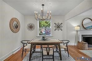 4th image of 8912 Michaux Ln