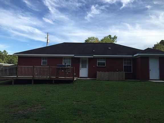 2nd image of 6462 Woodside Dr N