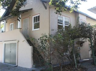 439 37th St #2, Oakland, CA 94609