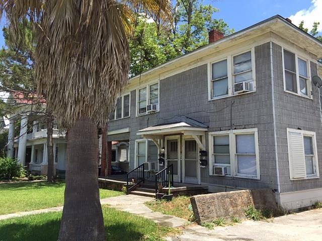 1st image of 940 W Woodlawn Ave APT 4