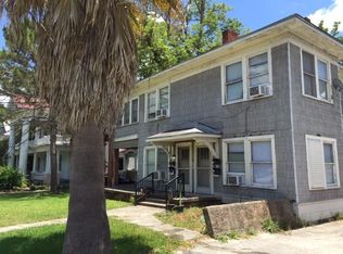 940 W Woodlawn Ave APT 4, San Antonio, TX 78201