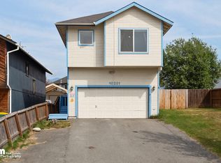 10221 Betula Dr, Anchorage, AK 99507