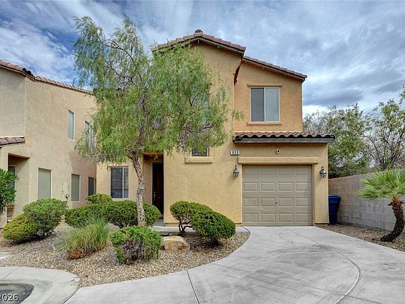 5th image of 933 Shining Rose Pl